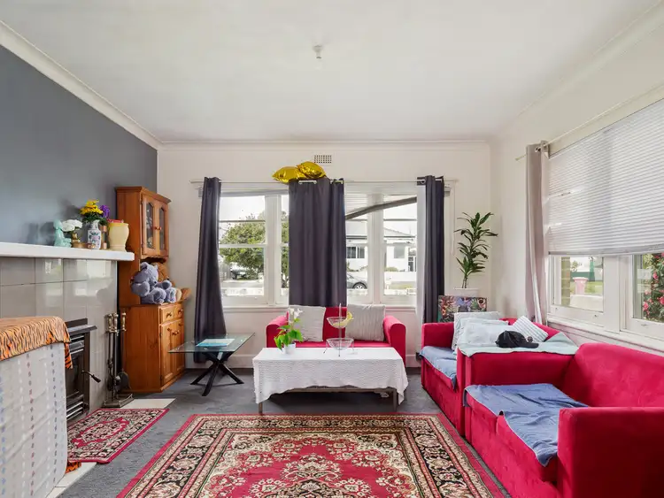 Third view of Homely house listing, 13 Grubb Street, Mowbray TAS 7248