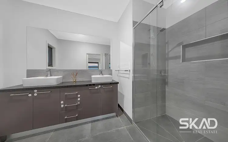 Sixth view of Homely house listing, 33 Roseneath Way, Mickleham VIC 3064