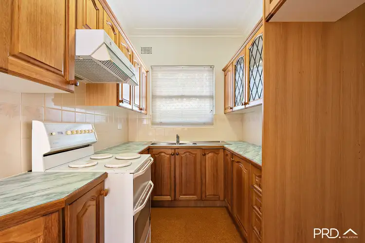 Third view of Homely apartment listing, 6/131-135 Alfred Street, Sans Souci NSW 2219