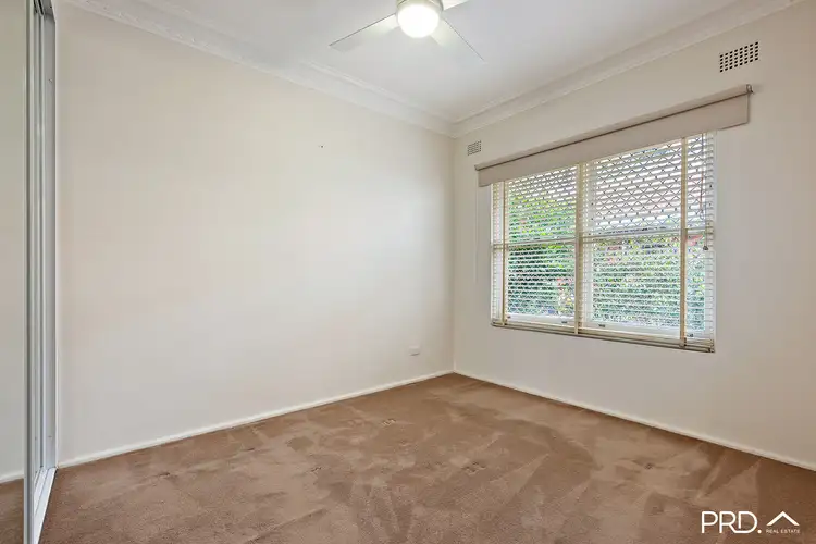 Fourth view of Homely apartment listing, 6/131-135 Alfred Street, Sans Souci NSW 2219