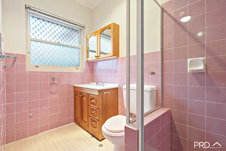 Sixth view of Homely apartment listing, 6/131-135 Alfred Street, Sans Souci NSW 2219