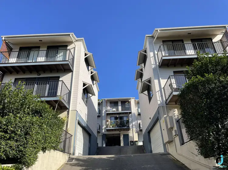291 Moggill Road