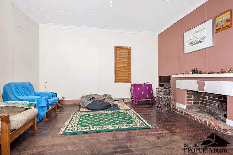 Third view of Homely house listing, 176 Brede Street, Geraldton WA 6530