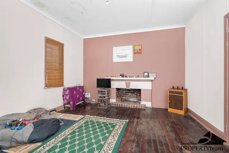 Fourth view of Homely house listing, 176 Brede Street, Geraldton WA 6530