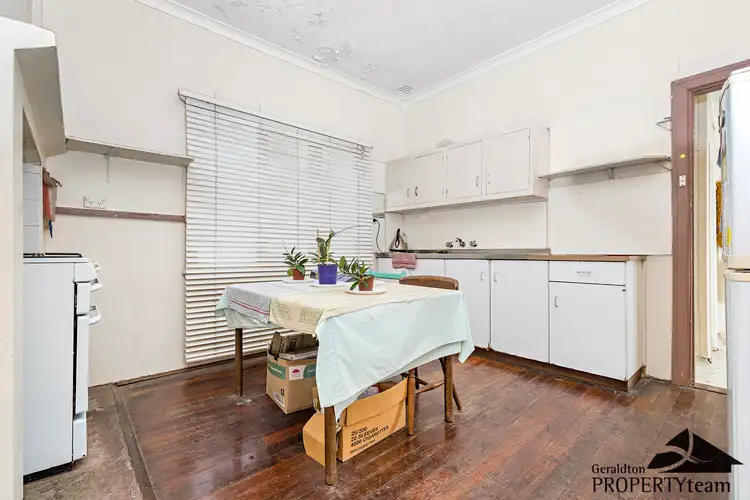 Fifth view of Homely house listing, 176 Brede Street, Geraldton WA 6530