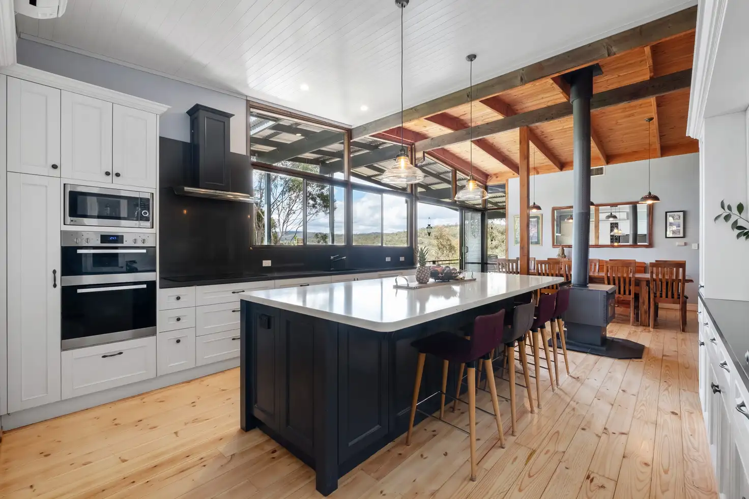 Main view of Homely house listing, 65 Tunnel Road, Swan View WA 6056