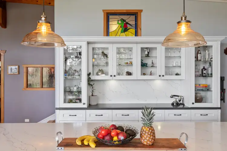 Third view of Homely house listing, 65 Tunnel Road, Swan View WA 6056