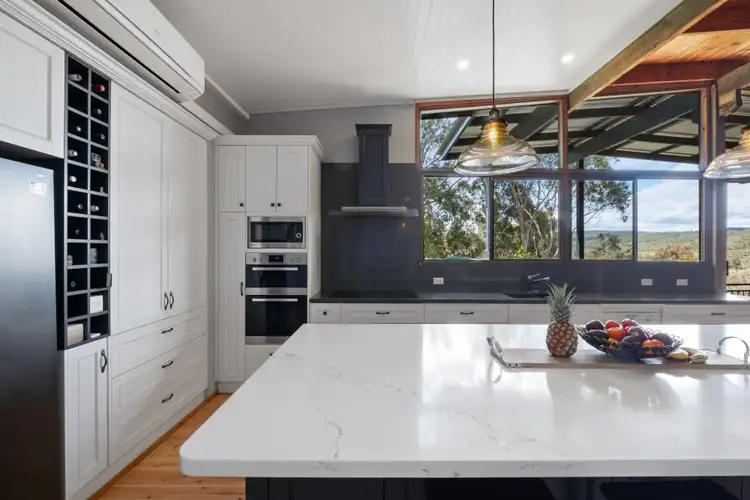 Fourth view of Homely house listing, 65 Tunnel Road, Swan View WA 6056