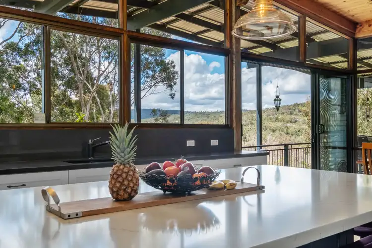 Fifth view of Homely house listing, 65 Tunnel Road, Swan View WA 6056