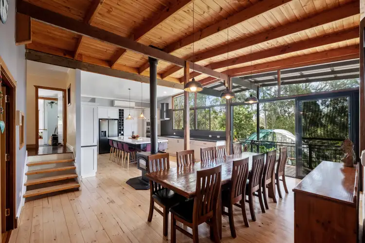 Sixth view of Homely house listing, 65 Tunnel Road, Swan View WA 6056