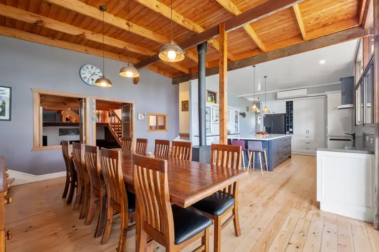 Seventh view of Homely house listing, 65 Tunnel Road, Swan View WA 6056