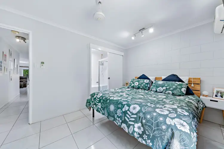 Fifth view of Homely house listing, 42 Catherine Cres, Jubilee Pocket QLD 4802