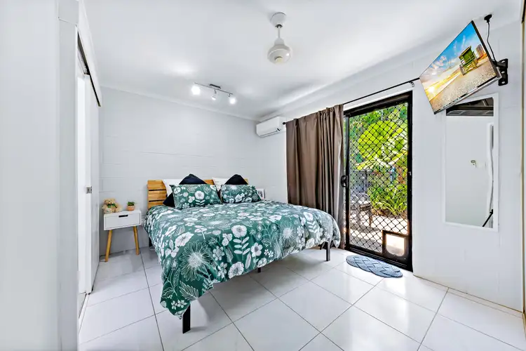 Sixth view of Homely house listing, 42 Catherine Cres, Jubilee Pocket QLD 4802