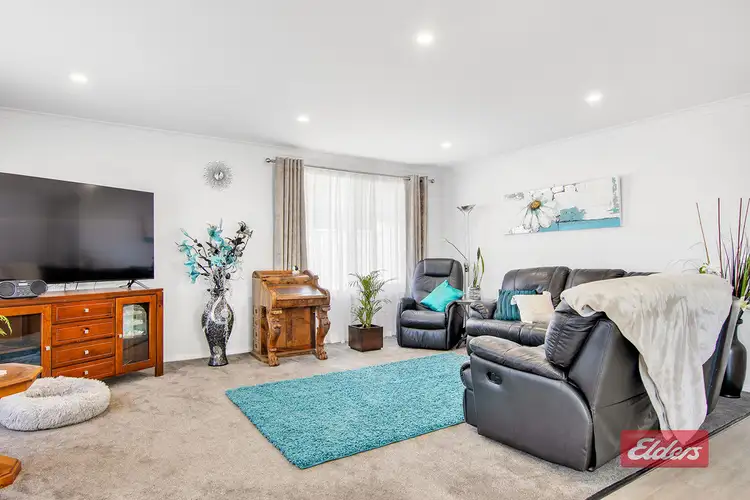 Second view of Homely house listing, 12 Hill View Way, West Ulverstone TAS 7315