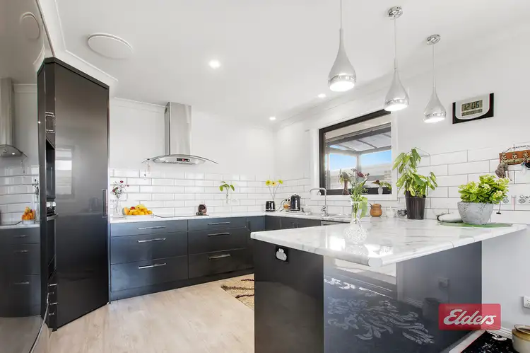 Third view of Homely house listing, 12 Hill View Way, West Ulverstone TAS 7315