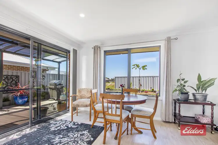 Fourth view of Homely house listing, 12 Hill View Way, West Ulverstone TAS 7315