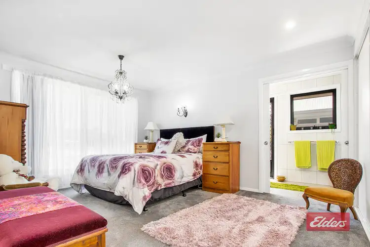 Fifth view of Homely house listing, 12 Hill View Way, West Ulverstone TAS 7315