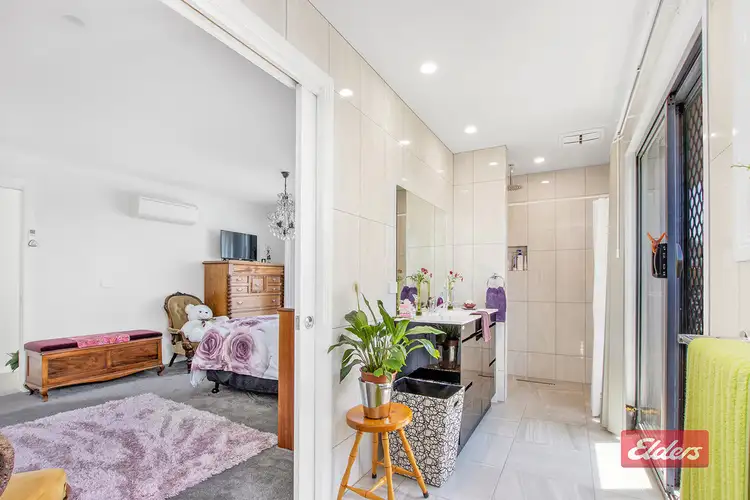 Sixth view of Homely house listing, 12 Hill View Way, West Ulverstone TAS 7315