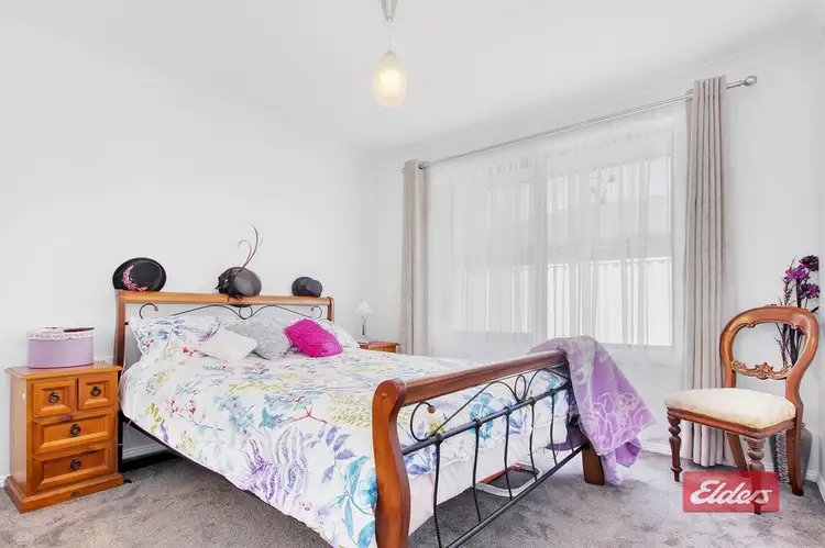 Seventh view of Homely house listing, 12 Hill View Way, West Ulverstone TAS 7315