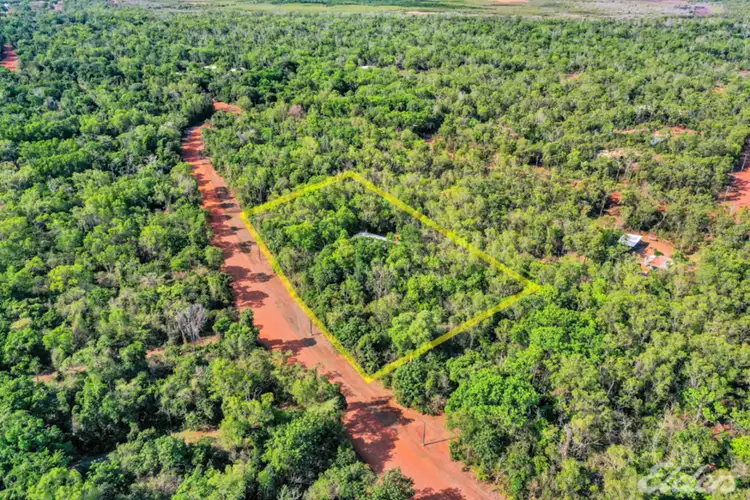 116 Marege Drive, Dundee Beach NT 840