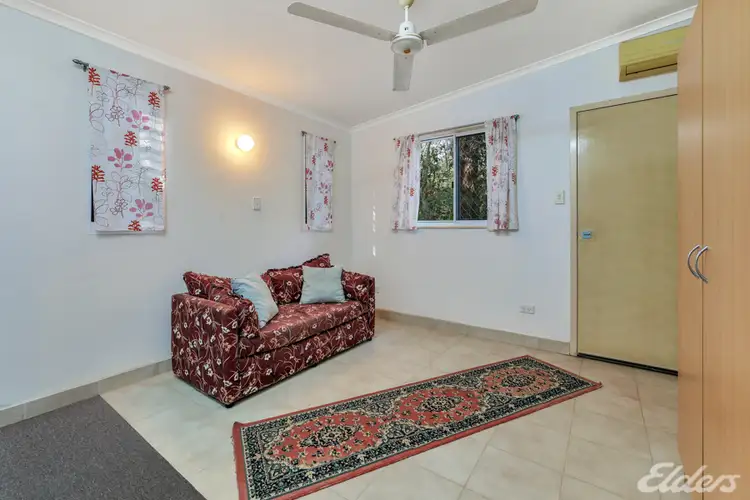 Fourth view of Homely house listing, 116 Marege Drive, Dundee Beach NT 840