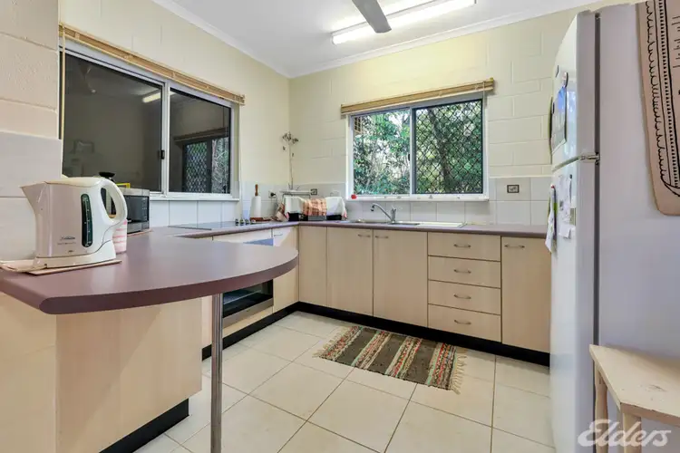 Fifth view of Homely house listing, 116 Marege Drive, Dundee Beach NT 840