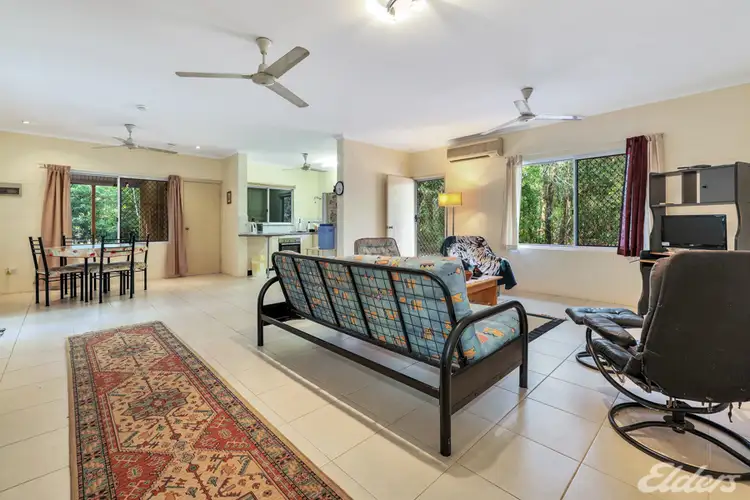 Sixth view of Homely house listing, 116 Marege Drive, Dundee Beach NT 840