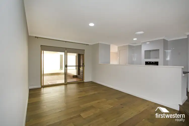 Third view of Homely house listing, 9 Otter Mews, Merriwa WA 6030