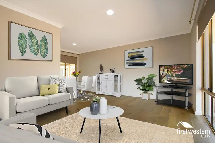 Sixth view of Homely house listing, 9 Otter Mews, Merriwa WA 6030