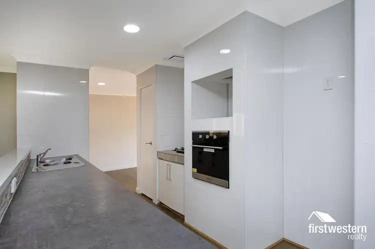 Seventh view of Homely house listing, 9 Otter Mews, Merriwa WA 6030