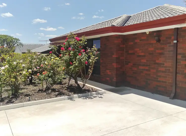14 Smitherson Street, Noranda WA 6062
