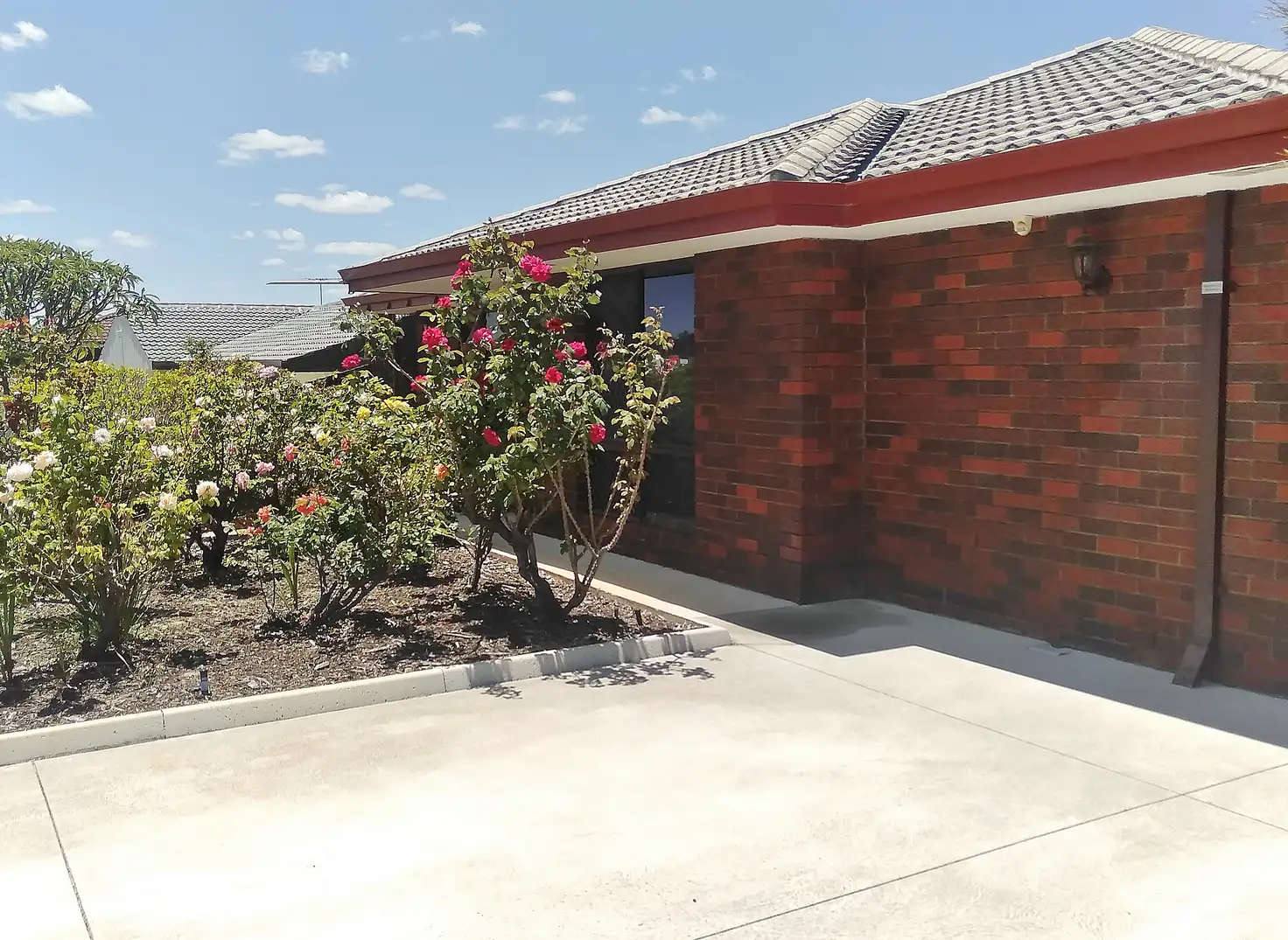 Main view of Homely house listing, 14 Smitherson Street, Noranda WA 6062