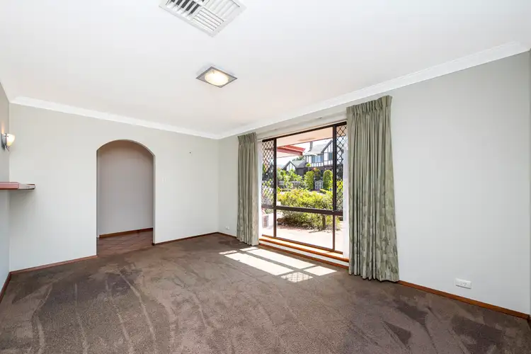 Fourth view of Homely house listing, 14 Smitherson Street, Noranda WA 6062