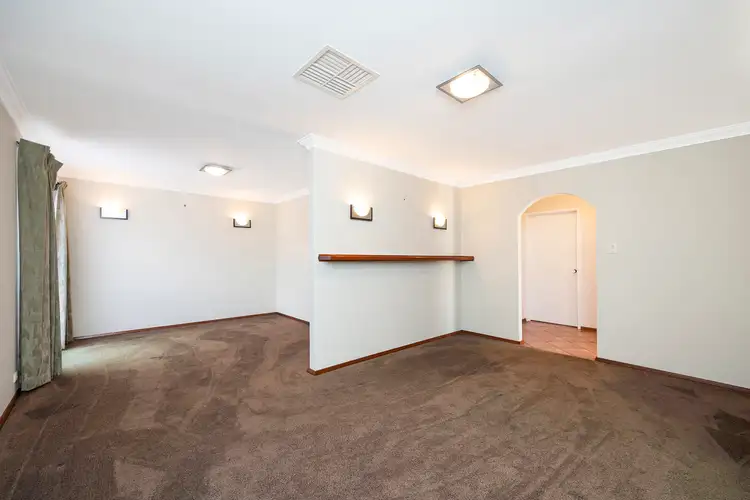 Fifth view of Homely house listing, 14 Smitherson Street, Noranda WA 6062