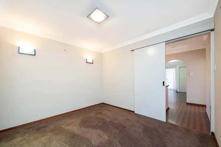 Sixth view of Homely house listing, 14 Smitherson Street, Noranda WA 6062