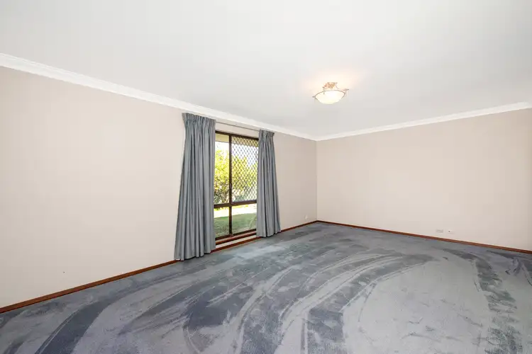 Seventh view of Homely house listing, 14 Smitherson Street, Noranda WA 6062