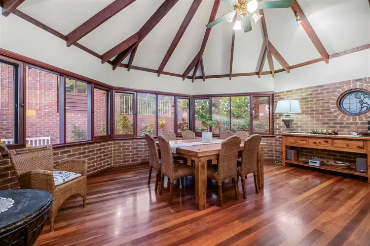 Third view of Homely house listing, 5 Cabarita Road, Kalamunda WA 6076