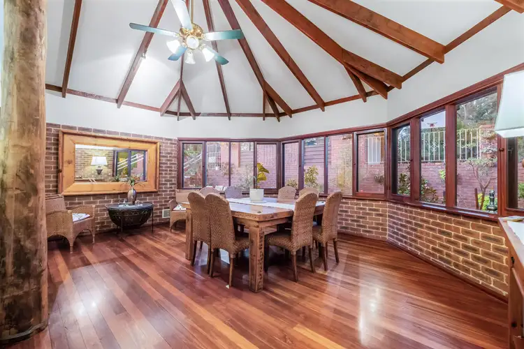 Fourth view of Homely house listing, 5 Cabarita Road, Kalamunda WA 6076