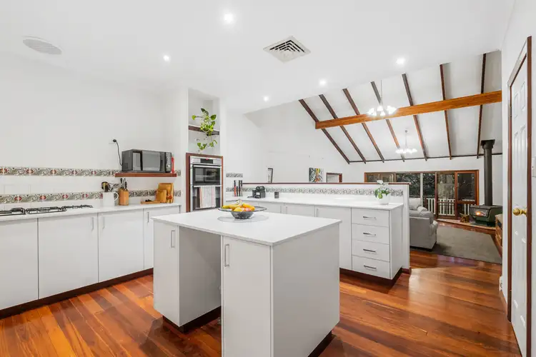 Sixth view of Homely house listing, 5 Cabarita Road, Kalamunda WA 6076