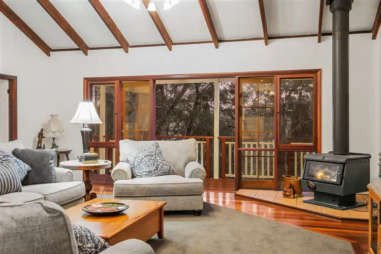 Seventh view of Homely house listing, 5 Cabarita Road, Kalamunda WA 6076
