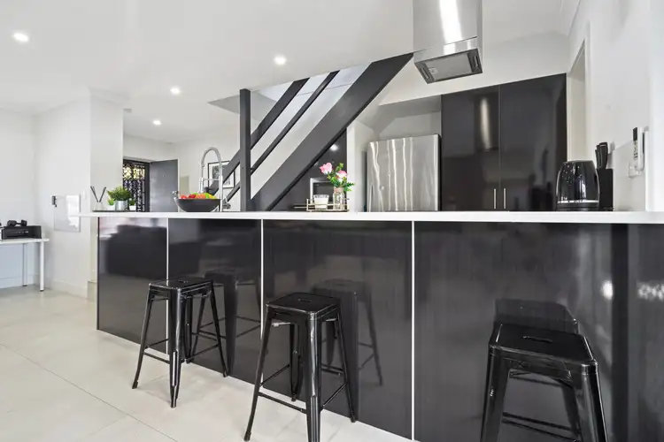 103a Flaxmill Road, Morphett Vale SA 5162