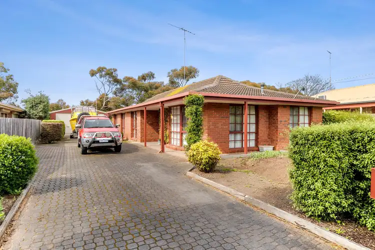 Main view of Homely house listing, 45 Oberon Drive, Belmont VIC 3216