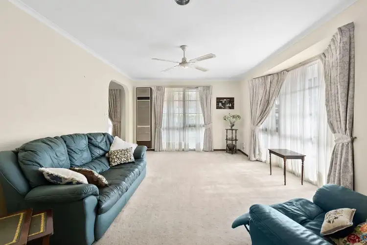 Fourth view of Homely house listing, 45 Oberon Drive, Belmont VIC 3216