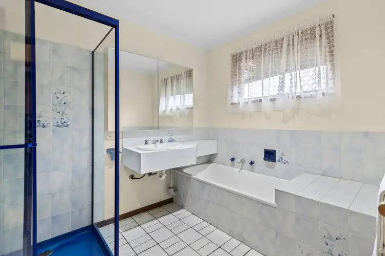 Sixth view of Homely house listing, 45 Oberon Drive, Belmont VIC 3216