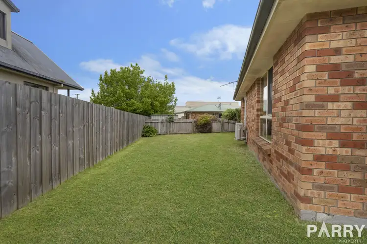Fourth view of Homely house listing, 3/8 Jardine Crescent, Prospect Vale TAS 7250