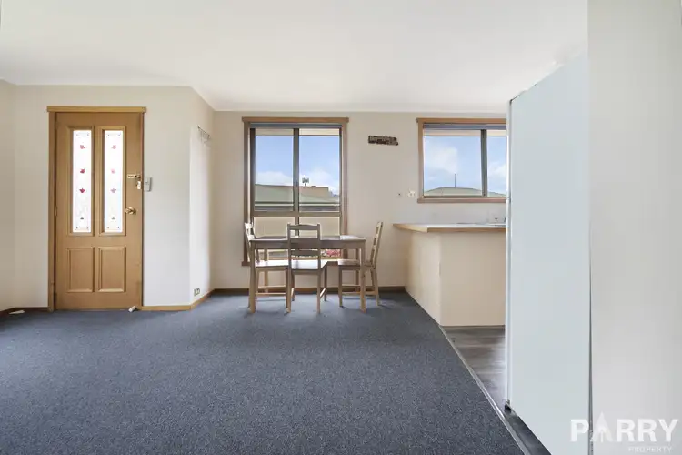 Sixth view of Homely house listing, 3/8 Jardine Crescent, Prospect Vale TAS 7250