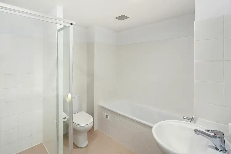 Sixth view of Homely apartment listing, 421/80 John Whiteway Drive, Gosford NSW 2250