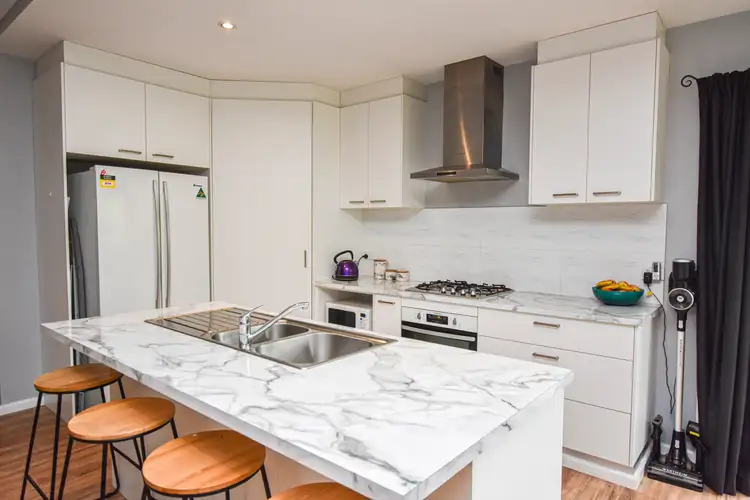 Seventh view of Homely house listing, 7 Ross Court, Myrtleford VIC 3737