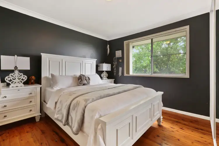 Sixth view of Homely unit listing, 4/5 Brolga, Kanahooka NSW 2530