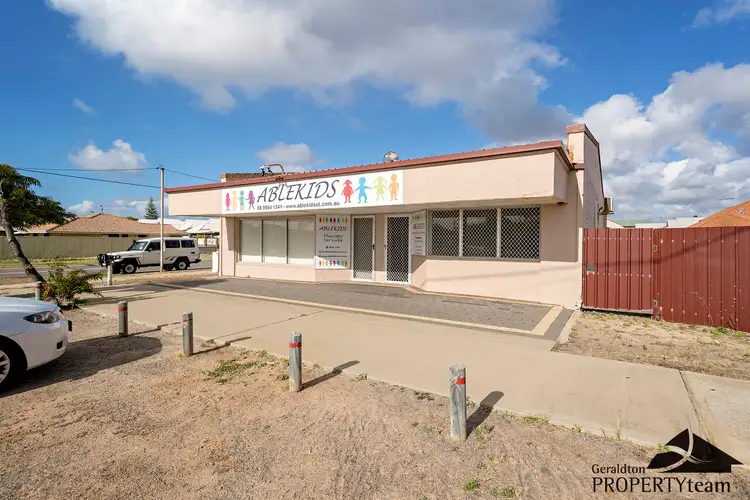 Fourth view of Homely land listing, 1 Whitfield Place, Beachlands WA 6530